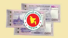 বহুল প্রত্যাশিত নতুন পে-স্কেল নিয়ে জোর প্রস্তুতি