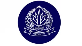 &lrm;পুলিশের ৯ কর্মকর্তাকে বদলি