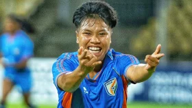 ফাইনালে সেই ভারতকেই পেল বাংলাদেশ