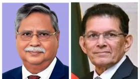 জাতিসংঘে বাংলাদেশের বিজয়ে রাষ্ট্রপতির অভিনন্দন&nbsp;