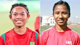 নেপালের বিপক্ষে আজ বাংলাদেশের বাঁচা-মরার লড়াই