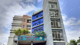 স্বামী ও ৩ সন্তান কানাডায়, ফাঁকা ফ্ল্যাটে পচন নারীর মরদেহে