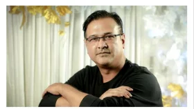 আসিফের আবেগঘন ফেসবুক পোস্ট
