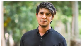 প্রেম আমাকে কষ্ট দিয়েছে : তৌসিফ মাহবুব