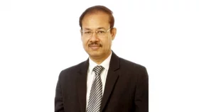 বিএসইসির নতুন চেয়ারম্যান মাসুদ খান