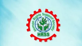 মব সহিংসতায় মে মাসে ৩১ জনের মৃত্যু