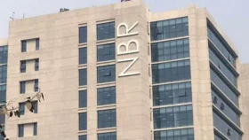 ভ্যাট রিটার্নে আসছে বড় পরিবর্তন