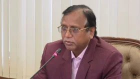 ঢাকা দক্ষিণ সিটির ৬০ শতাংশ বাড়িতে ডেঙ্গুর লার্ভা