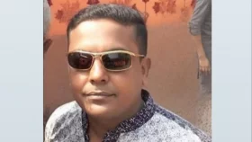 বগুড়ার সেঞ্চুরি মোটেল থেকে সাবেক ইউপি সদস্যের মরদেহ উদ্ধার