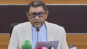 সন্তোষজনক জবাব না পেলে আদ্-দ্বীন হাসপাতালের বিরুদ্ধে ব্যবস্থা