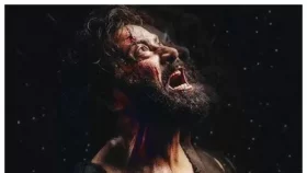 চলতি মাসেই শাকিবের সোলজারের শুটিং