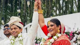 &lsquo;মাস্টার সাহেব, আপনি আমার জন্য দুফোঁটা চোখের জল ফেলেছেন&rsquo;