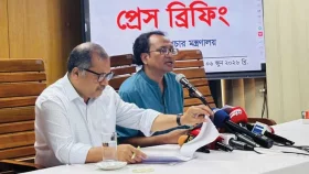 বিদ্যুতের দাম বৃদ্ধি বাজারে খুব বেশি প্রভাব ফেলবে না