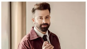 কন্যার বাবা হওয়ায় অস্বস্তিতে শাকিব খান!