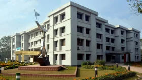 হল খুলছে আজ, ১২ জুন থেকে পবিপ্রবির ক্লাস শুরু