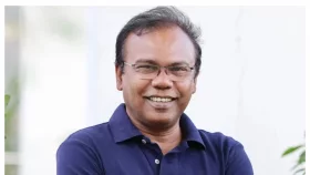 প্লে-ব্যাকে ফিরলেন বাবু