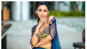 বনগাঁ মামলায় ফেঁসে যাচ্ছেন মিমি?