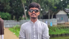 কসবায় বন্ধুর ছুরিকাঘাতে যুবক নিহত