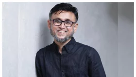 সমালোচনায় মুখ খুললেন ফারুকী
