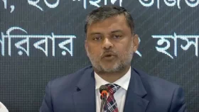 ৬ শিশুর পরিবারকে ৮০ লাখ টাকা করে দেবে আদ্-দ্বীন হাসপাতাল