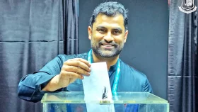 সর্বোচ্চ ভোটে নির্বাচিত তামিম বিসিবির সভাপতি, আর যারা পরিচালক হলেন