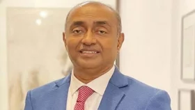 রামিসা হত্যার রায় দ্রুত নিষ্পত্তির দাবি আইনমন্ত্রীর