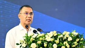 প্রযুক্তিনির্ভর ও কর্মমুখী শিক্ষায় রূপান্তরের তাগিদ প্রধানমন্ত্রীর