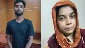 রামিসা হত্যা মামলার রায় পড়া শুরু