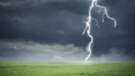 ভারতের ঝাড়খণ্ডে বজ্রপাতের তাণ্ডব, নিহত ৮