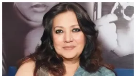 মুনমুন সেনের গোপন কীর্তি ফাঁস