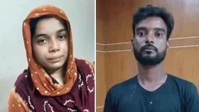 স্বপ্নার পরিবার বিচার চায়, সোহেলের পরিবারের মিশ্র প্রতিক্রিয়া&nbsp;