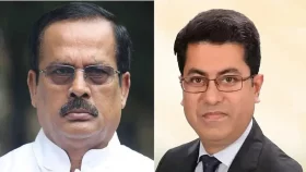 নানক-তাপসসহ ২৮ জনের বিচারে সূচনা বক্তব্য আজ&nbsp;