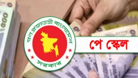 &lsquo;পে-স্কেলে ইমাম-পুরোহিতদেরও অন্তর্ভুক্ত করতে হবে'&nbsp;