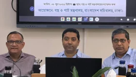 প্রাথমিকের শিক্ষার্থীরা পাবে ইউনিফর্ম-জুতা-ব্যাগ