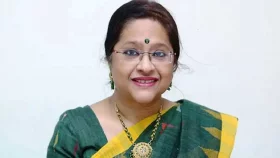 নতুন মামলায় তুরিন আফরোজকে গ্রেপ্তার দেখানোর নির্দেশ