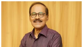 আপ্লুত সৈয়দ আব্দুল হাদী
