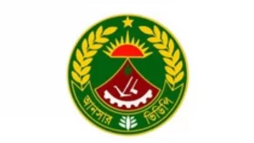 সীমান্ত নিরাপত্তা জোরদারে বাংলাদেশ আনসার ও গ্রাম প্রতিরক্ষা বাহিনীর সম্পৃক্ততা
