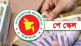 নবম পে স্কেল নিয়ে আবারও অনিশ্চয়তা!