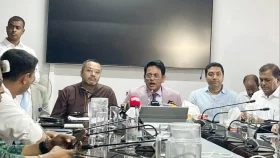 শিক্ষাক্রমে যুক্ত হচ্ছে নতুন ৪ বিষয়