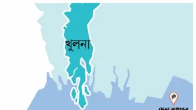 খুলনার পাইকগাছায় যুবককে পিটিয়ে হত্যা
