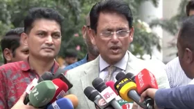 বাংলা, ইতিহাস ও দর্শন বাদ দেওয়ার পরিকল্পনা নেই: শিক্ষামন্ত্রী