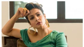 রাজ্যসভা থেকে সরে দাঁড়ালেন কোয়েল!