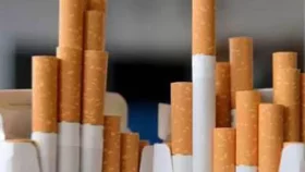 বাজেটে বাড়ছে না সিগারেটের দাম!