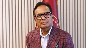 এক হাজার শিক্ষা প্রতিষ্ঠানে কম্পিউটার ল্যাব স্থাপন করা হবে: ফকির মাহবুব আনাম