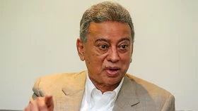 সবার কথা মাথায় রেখে বাজেট প্রণয়ন করেছি: অর্থমন্ত্রী