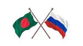 এক লাখ কর্মী পাঠাতে চায় বাংলাদেশ, রুশ কর্তৃপক্ষের সম্মতি