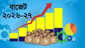 আসন্ন বাজেটে যেসব পণ্যের দাম বাড়তে পারে