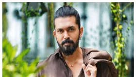 &nbsp;&lsquo;মালিক&rsquo; নিয়ে অস্ট্রেলিয়ায় যাচ্ছেন শুভ