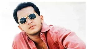 চিত্রনায়ক সালমান শাহ&rsquo;র দেহাবশেষ কবর থেকে উত্তোলনের নির্দেশ