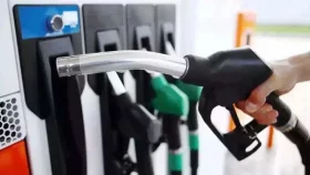 ১১ লাখ ৫০ হাজার মে.টন জ্বালানি তেল কেনার সিদ্ধান্ত